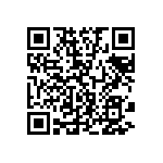 97-3106B22-22SY-417 QRCode