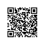 97-3106B22-22SY QRCode