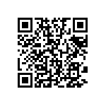 97-3106B22-23PY-417 QRCode