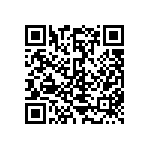 97-3106B22-23SW-940 QRCode