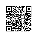 97-3106B22-23SY-417-940 QRCode