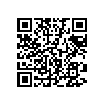 97-3106B22-23SY QRCode