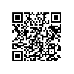 97-3106B22-28PW-417-940 QRCode