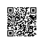 97-3106B22-28S-940 QRCode