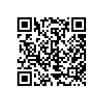 97-3106B22-28SW-417 QRCode