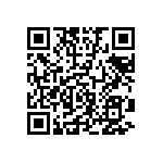 97-3106B22-28SZ QRCode