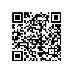 97-3106B22-2PW QRCode