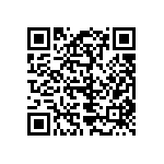 97-3106B22-2PX QRCode