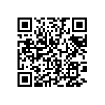 97-3106B22-2PY-417 QRCode