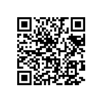 97-3106B22-2PZ-417-940 QRCode