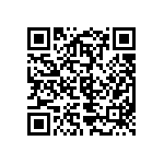 97-3106B22-2PZ-417 QRCode