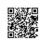 97-3106B22-2PZ-940 QRCode