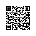 97-3106B22-2SX-940 QRCode