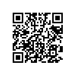 97-3106B22-34PW QRCode