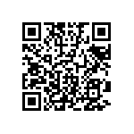 97-3106B22-34PX QRCode