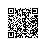 97-3106B22-34PZ-940 QRCode