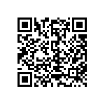 97-3106B22-34SX-940 QRCode