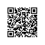 97-3106B22-34SY-417-940 QRCode