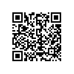 97-3106B22-34SZ-940 QRCode