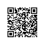 97-3106B22-4P-417 QRCode