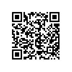 97-3106B22-4P-940 QRCode