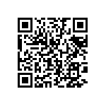 97-3106B22-4PW-417 QRCode