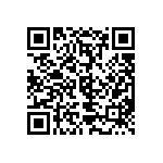 97-3106B22-4PX-417-940 QRCode