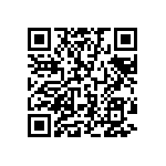 97-3106B22-5P-417-940 QRCode