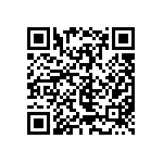 97-3106B22-5P-417 QRCode