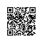 97-3106B22-5PY-417-940 QRCode