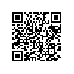 97-3106B22-5PY-417 QRCode