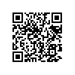 97-3106B22-5SY-417-940 QRCode