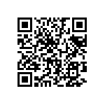 97-3106B22-5SZ-417-940 QRCode