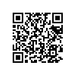 97-3106B22-8P-417-940 QRCode