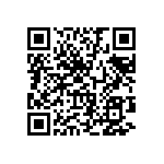 97-3106B22-8PX-417-940 QRCode