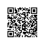 97-3106B22-8S-940 QRCode