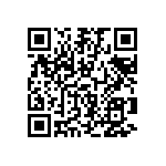 97-3106B22-8SY QRCode