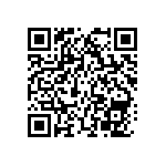 97-3106B22-9PW-940 QRCode