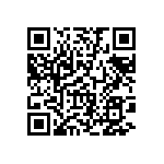 97-3106B22-9PX-940 QRCode