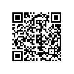 97-3106B22-9PY-940 QRCode