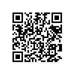 97-3106B22-9PY QRCode