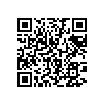 97-3106B22-9SY-417 QRCode