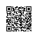 97-3106B24-10PW-940 QRCode