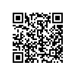 97-3106B24-10SZ-417 QRCode