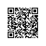 97-3106B24-11P-417-940 QRCode