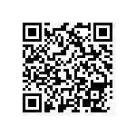 97-3106B24-11PZ QRCode