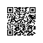 97-3106B24-11SW QRCode