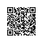 97-3106B24-11SY-417-940 QRCode