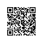 97-3106B24-12P-417-940 QRCode