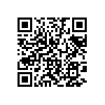 97-3106B24-12P-417 QRCode